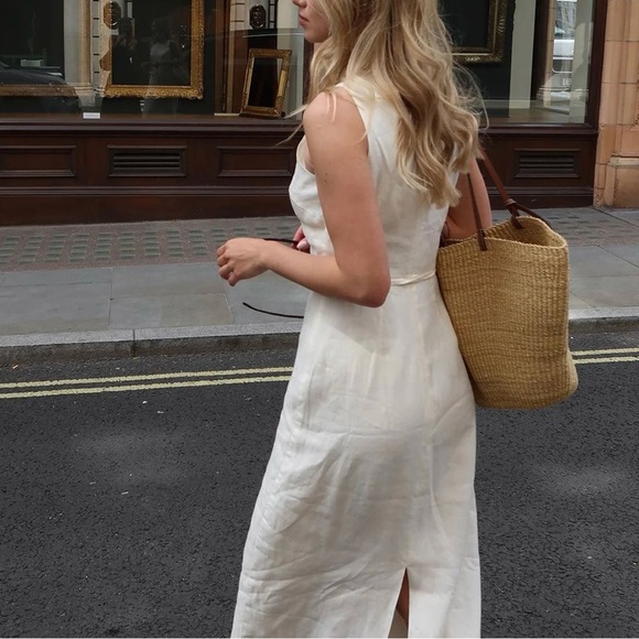 SOLD - Picture 3 of 10